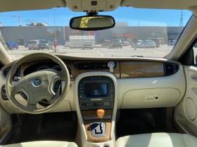 Jaguar X-type - 4500 € - 67585762 7