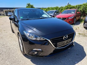 Mazda 3 2.0 i Navi  | Mobile.bg � ����� ������ 6