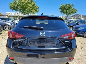 Mazda 3 2.0 i Navi  | Mobile.bg � ����� ������ 10
