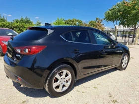 Mazda 3 2.0 i Navi  | Mobile.bg � ����� ������ 9