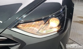 Hyundai Sonata 2.0 LPG Style | Mobile.bg � ����� ������ 8