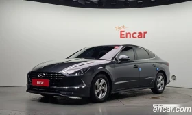 ������ Hyundai Sonata