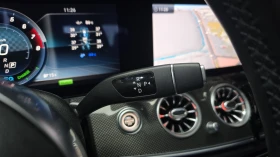 Mercedes-Benz E 53 AMG HUD* 360* SOFT CLOSE* ��. ��������* ������ ���� | Mobile.bg � ����� ������ 9