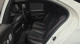 Mercedes-Benz E 53 AMG HUD* 360* SOFT CLOSE* ��. ��������* ������ ���� | Mobile.bg � ����� ������ 12