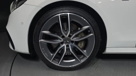 Mercedes-Benz E 53 AMG HUD* 360* SOFT CLOSE* ��. ��������* ������ ���� | Mobile.bg � ����� ������ 5