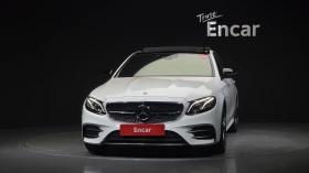 Mercedes-Benz E 53 AMG HUD* 360* SOFT CLOSE* ��. ��������* ������ ���� | Mobile.bg � ����� ������ 3