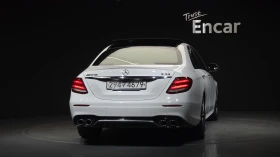 Mercedes-Benz E 53 AMG HUD* 360* SOFT CLOSE* ��. ��������* ������ ���� | Mobile.bg � ����� ������ 4
