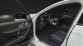 Mercedes-Benz E 53 AMG HUD* 360* SOFT CLOSE* ��. ��������* ������ ���� | Mobile.bg � ����� ������ 10