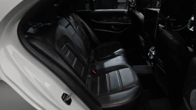 Mercedes-Benz E 53 AMG HUD* 360* SOFT CLOSE* ��. ��������* ������ ���� | Mobile.bg � ����� ������ 11
