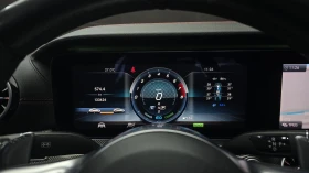 Mercedes-Benz E 53 AMG HUD* 360* SOFT CLOSE* ��. ��������* ������ ���� | Mobile.bg � ����� ������ 8