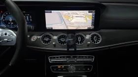 Mercedes-Benz E 53 AMG HUD* 360* SOFT CLOSE* ��. ��������* ������ ���� | Mobile.bg � ����� ������ 14