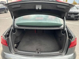 Audi S3 Bang Olufsen * Панорама * АвтоКредит (ЦЕНА ДО БГ) - 14595 € - 43294218 10