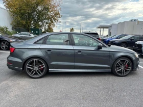 Audi S3 Bang Olufsen * Панорама * АвтоКредит (ЦЕНА ДО БГ) - 14595 € - 43294218 3