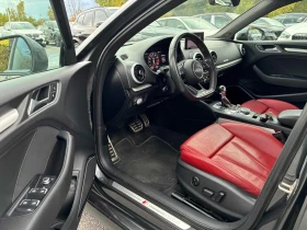 Audi S3 Bang Olufsen * Панорама * АвтоКредит (ЦЕНА ДО БГ) - 14595 € - 43294218 6