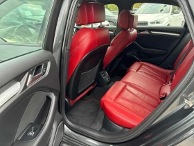 Audi S3 Bang Olufsen * Панорама * АвтоКредит (ЦЕНА ДО БГ) - 14595 € - 43294218 9