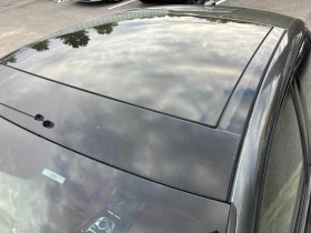 Audi S3 Bang Olufsen * Панорама * АвтоКредит (ЦЕНА ДО БГ) - 14595 € - 43294218 11