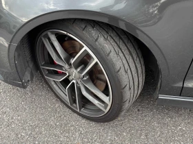 Audi S3 Bang Olufsen * Панорама * АвтоКредит (ЦЕНА ДО БГ) - 14595 € - 43294218 12