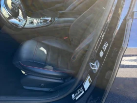 Mercedes-Benz E 53 AMG * АВТОКРЕДИТ БЕЗ ПЪРВОНАЧАЛНА ВНОСКА*  - 36000 € - 85268417 5