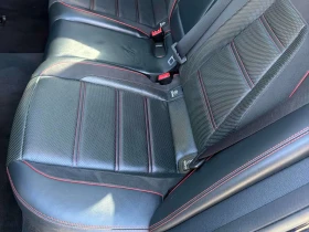 Mercedes-Benz E 53 AMG * АВТОКРЕДИТ БЕЗ ПЪРВОНАЧАЛНА ВНОСКА*  - 36000 € - 85268417 11