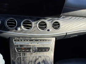 Mercedes-Benz E 53 AMG * АВТОКРЕДИТ БЕЗ ПЪРВОНАЧАЛНА ВНОСКА*  - 36000 € - 85268417 9