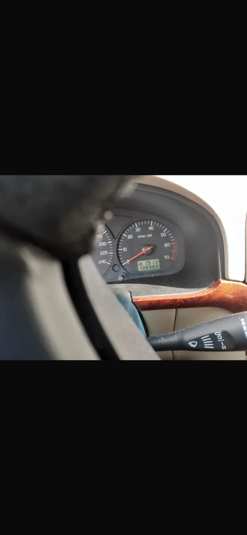 Brilliance BS6 Седан, снимка 10 - Автомобили и джипове - 52850670