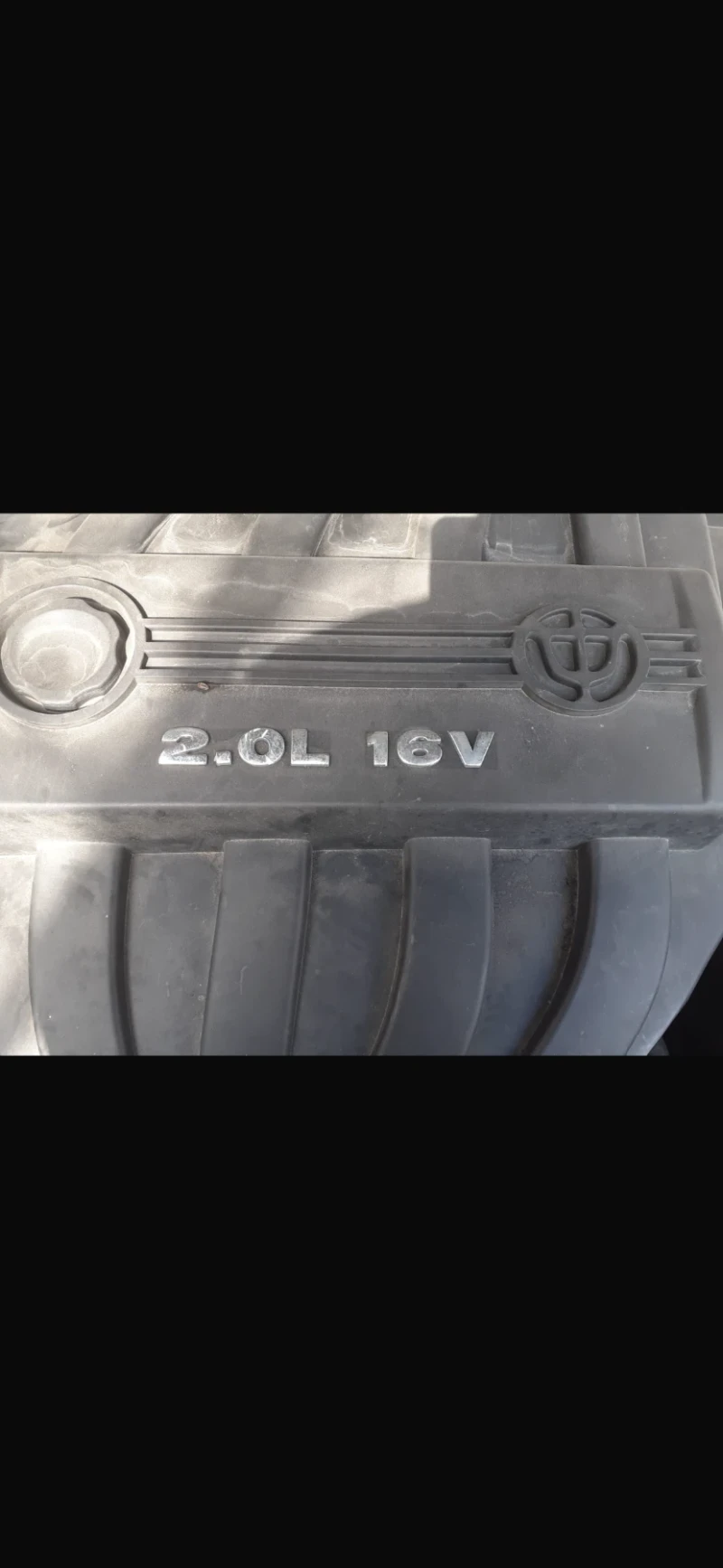 Brilliance BS6 Седан, снимка 5 - Автомобили и джипове - 52850670