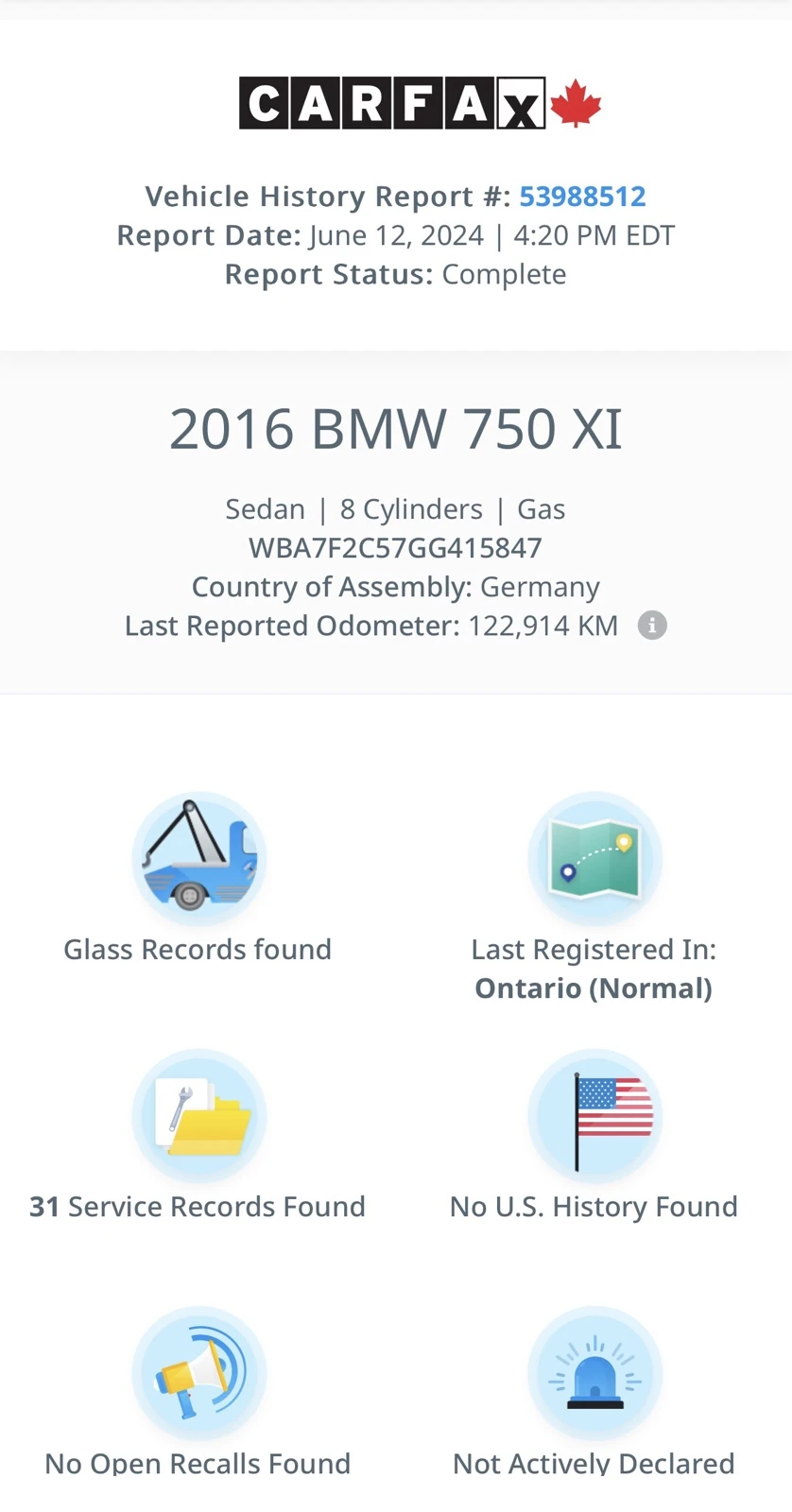 BMW 750 Individual, Long | Mobile.bg   17