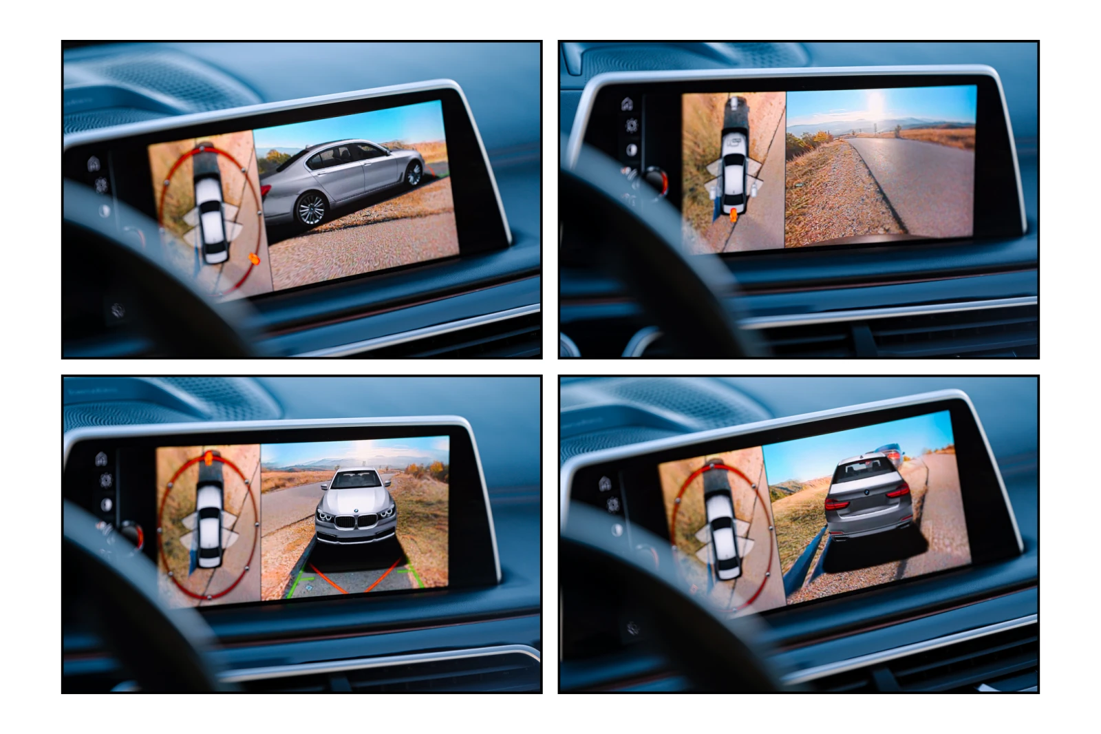 BMW 750 Individual, Long | Mobile.bg   16