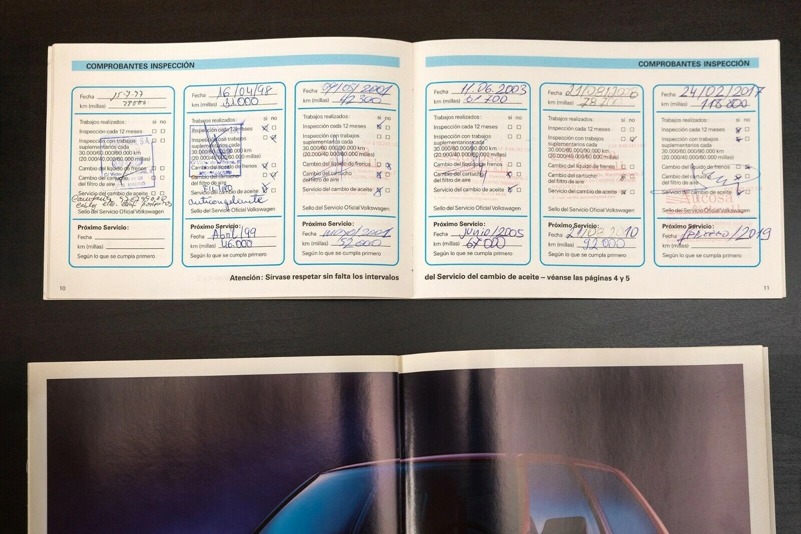 VW Golf GTI, снимка 13 - Автомобили и джипове - 53269321