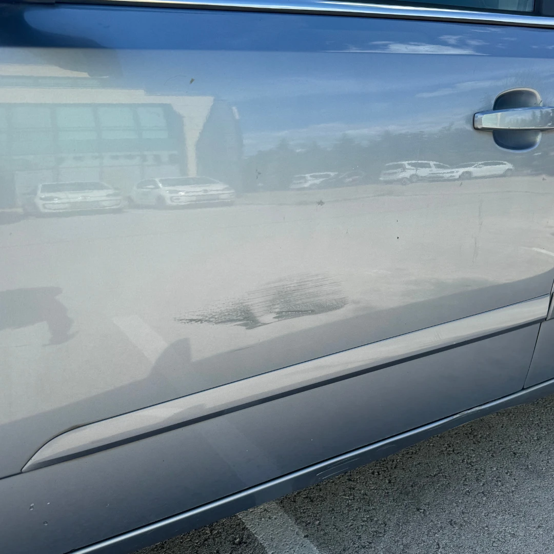 Opel Astra 1.7CDTI - изображение 8