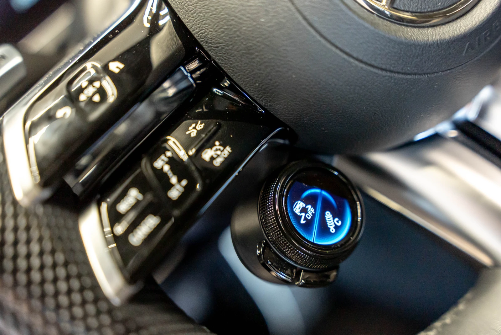 Mercedes-Benz GT AMG | Mobile.bg   15