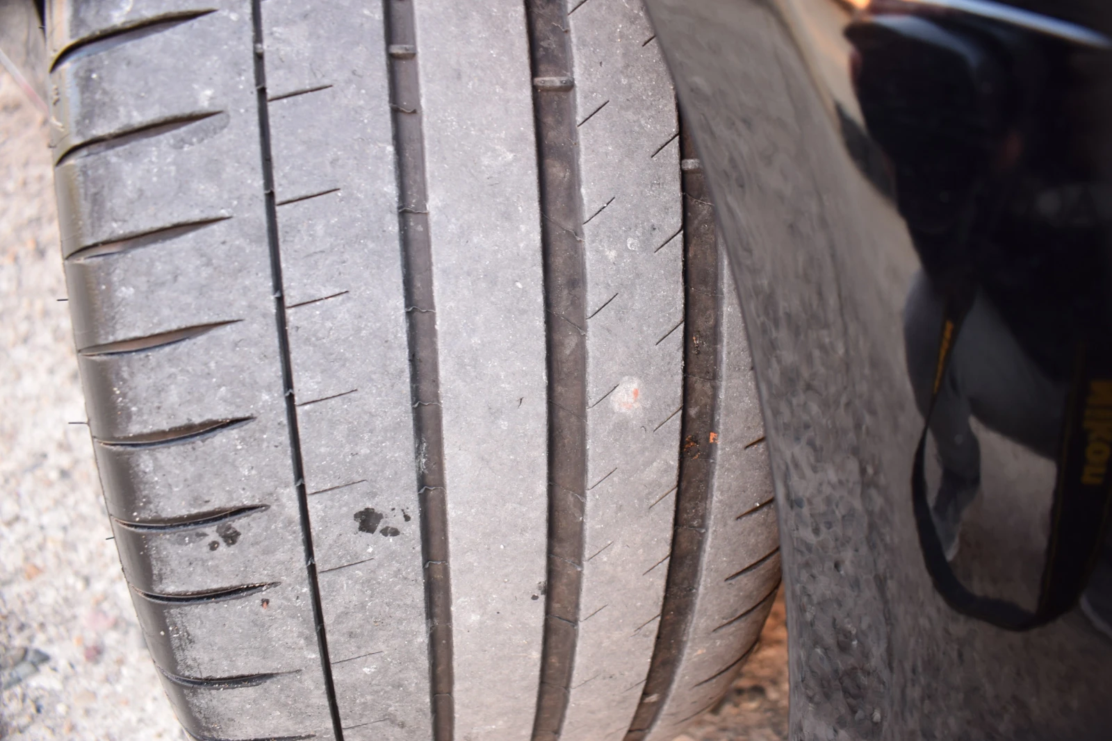 Audi A6 3.0TDI S-LINE  | Mobile.bg   13