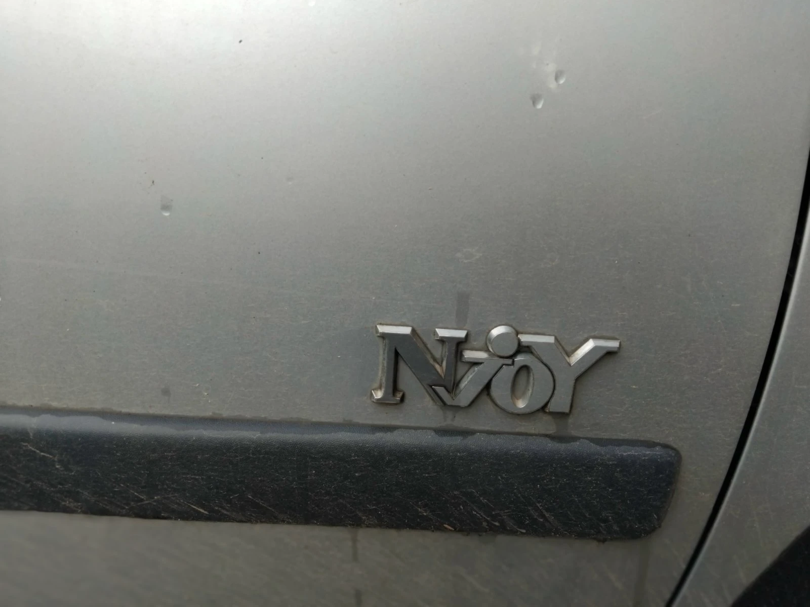 Opel Astra 1.6 | Mobile.bg   7