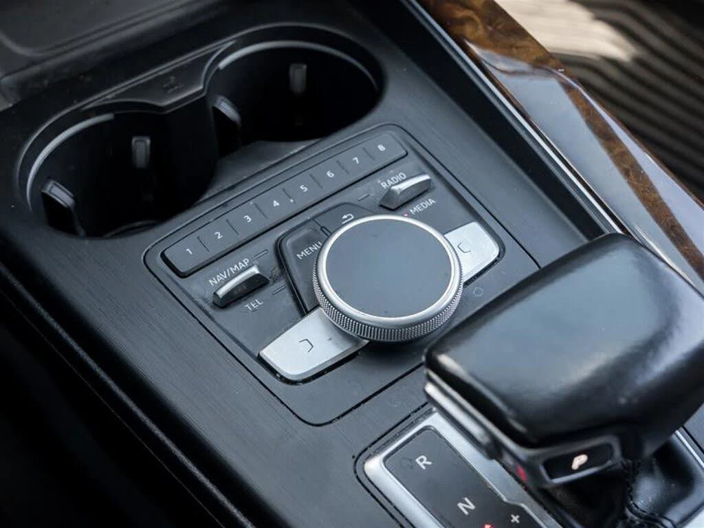 Audi A5 * Sportback* Quattro* ����������* (���� �� ��) | Mobile.bg � ����������� 11