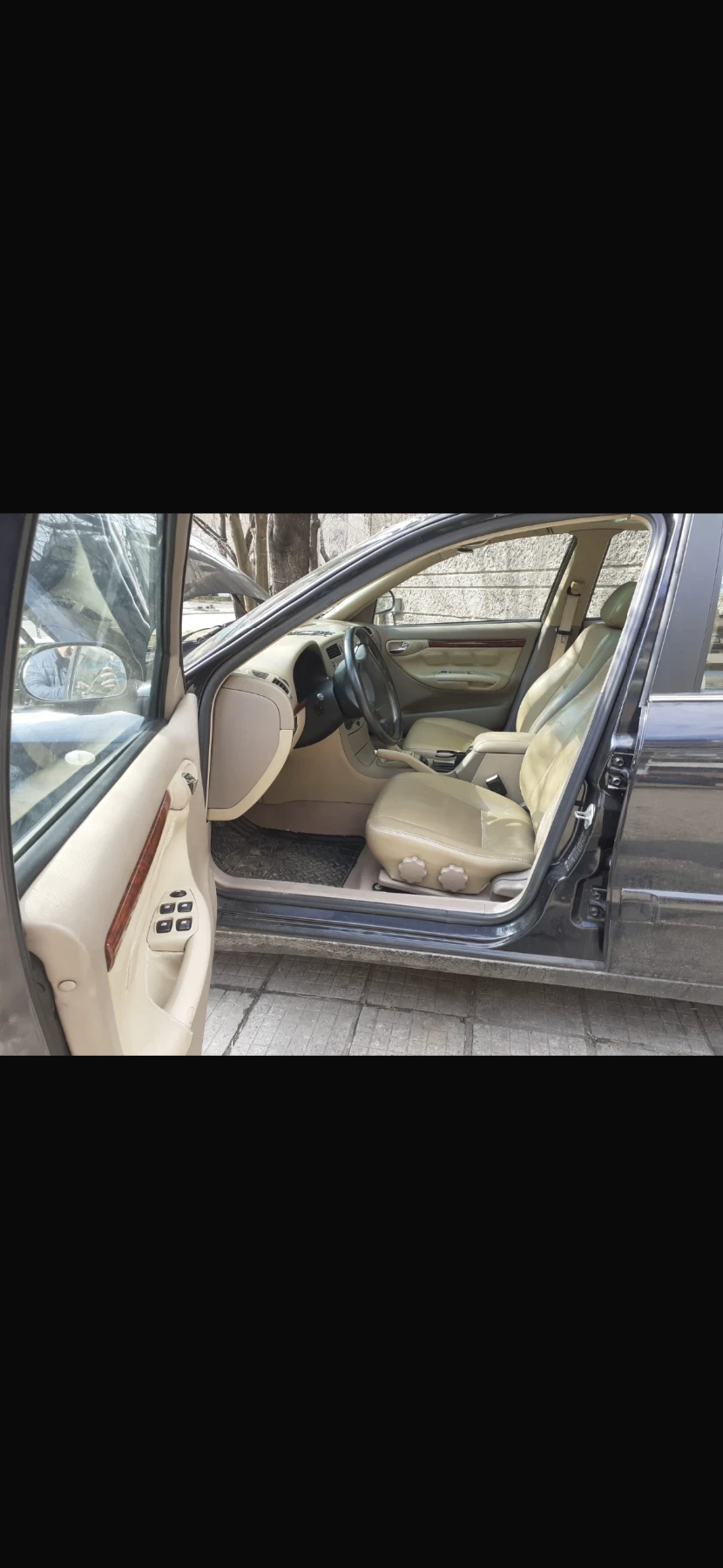 Brilliance BS6 ����� | Mobile.bg � ����������� 6