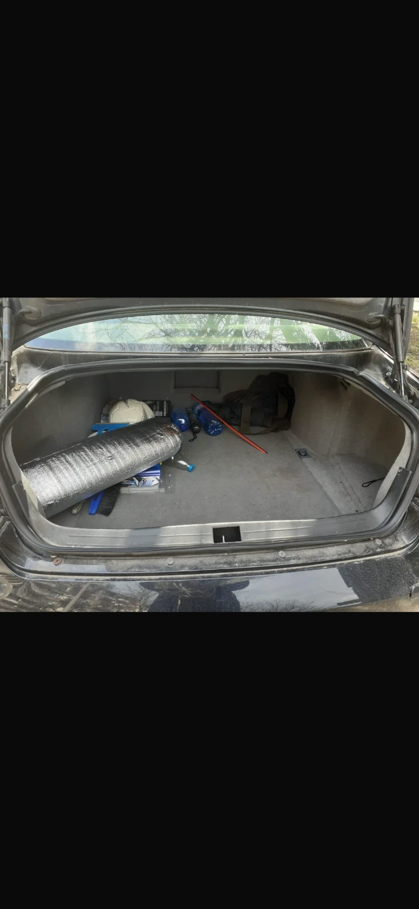 Brilliance BS6 ����� | Mobile.bg � ����������� 12