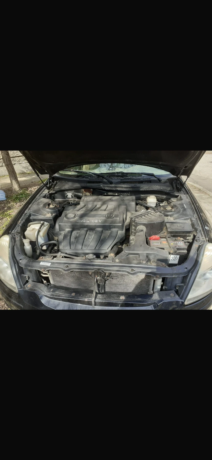 Brilliance BS6 ����� | Mobile.bg � ����������� 4