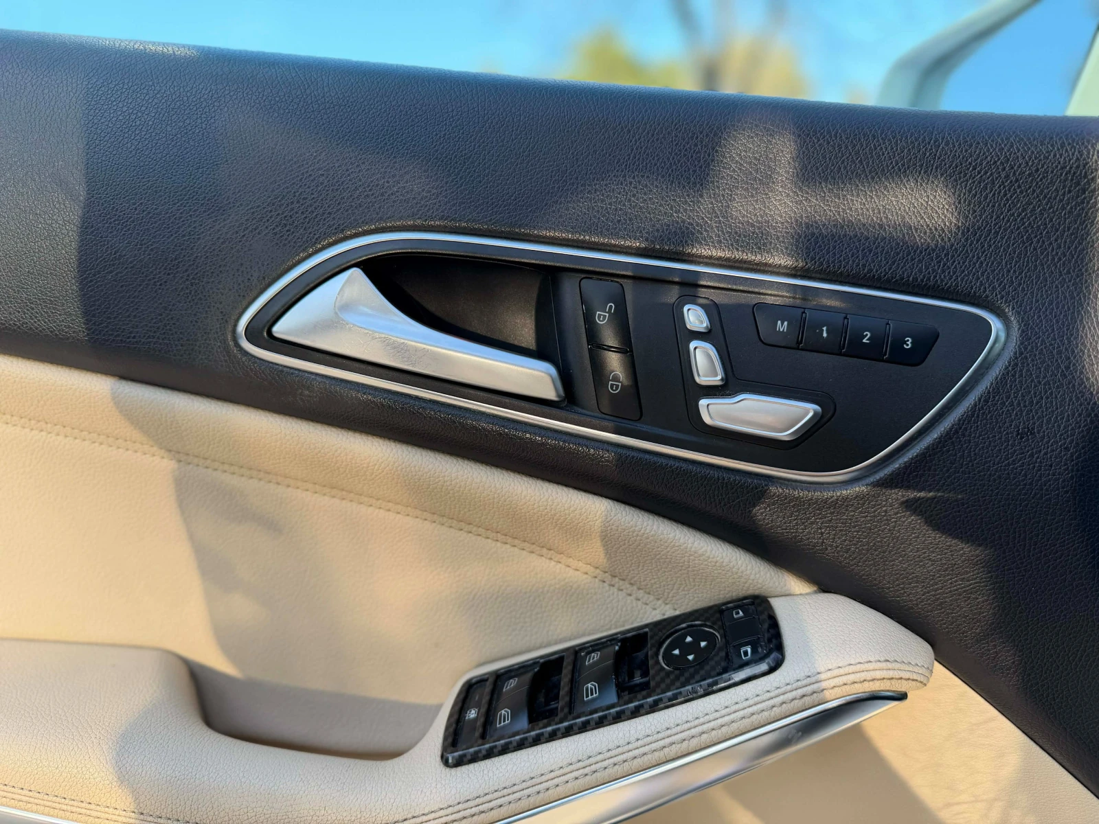 Mercedes-Benz CLA 250 | Mobile.bg � ����������� 10