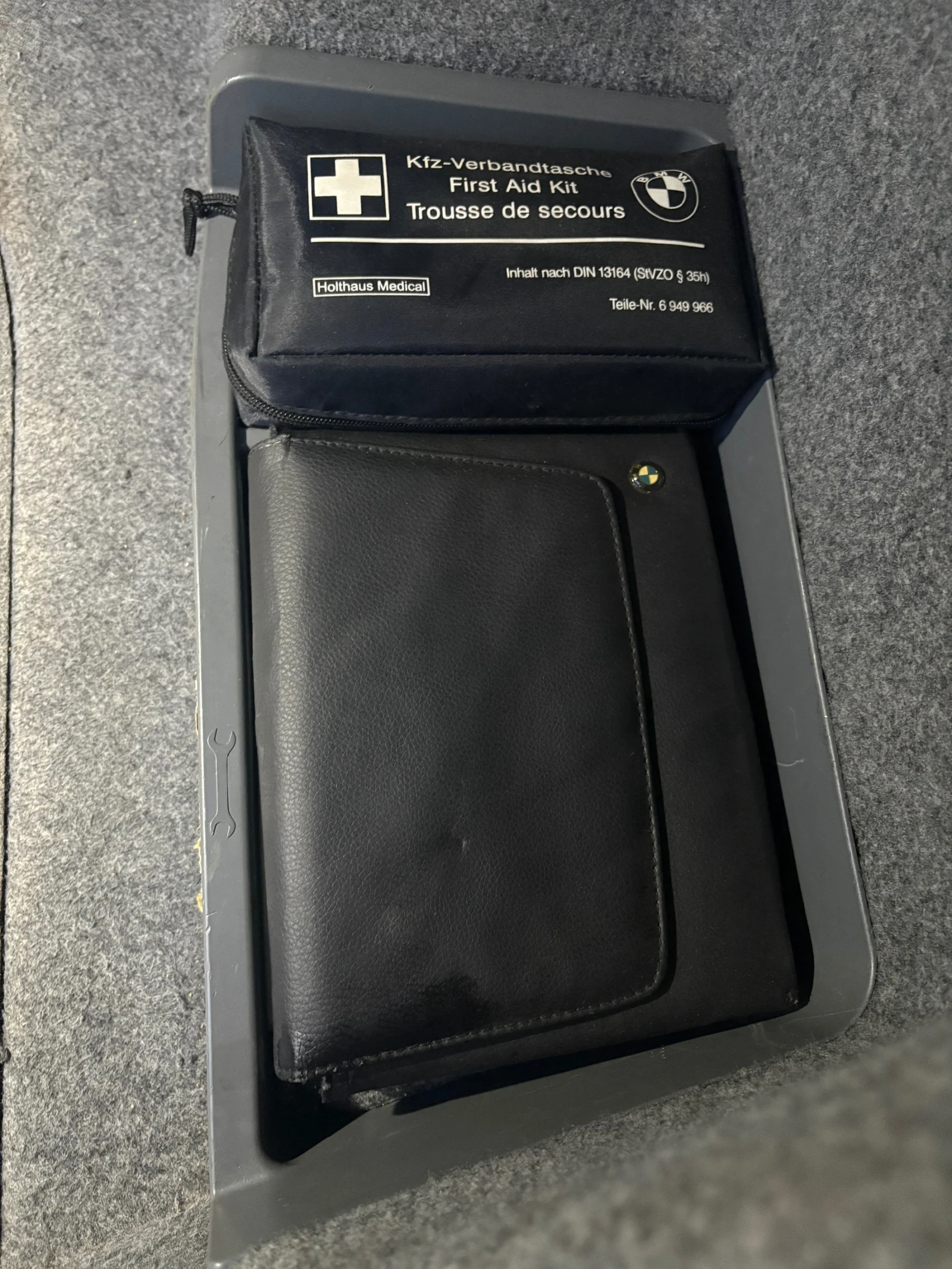 BMW 330 Xd, снимка 7 - Автомобили и джипове - 53839788