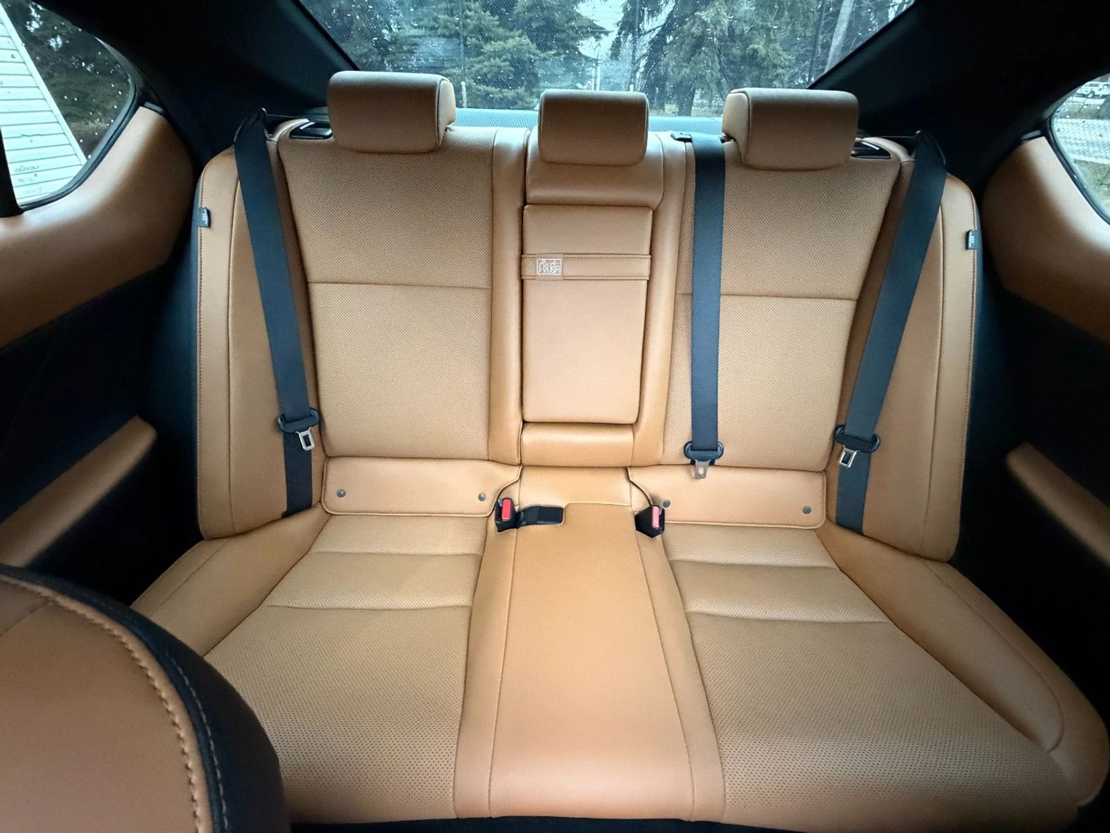 Lexus IS 300 АВТО КРЕДИТ, снимка 13 - Автомобили и джипове - 53958037