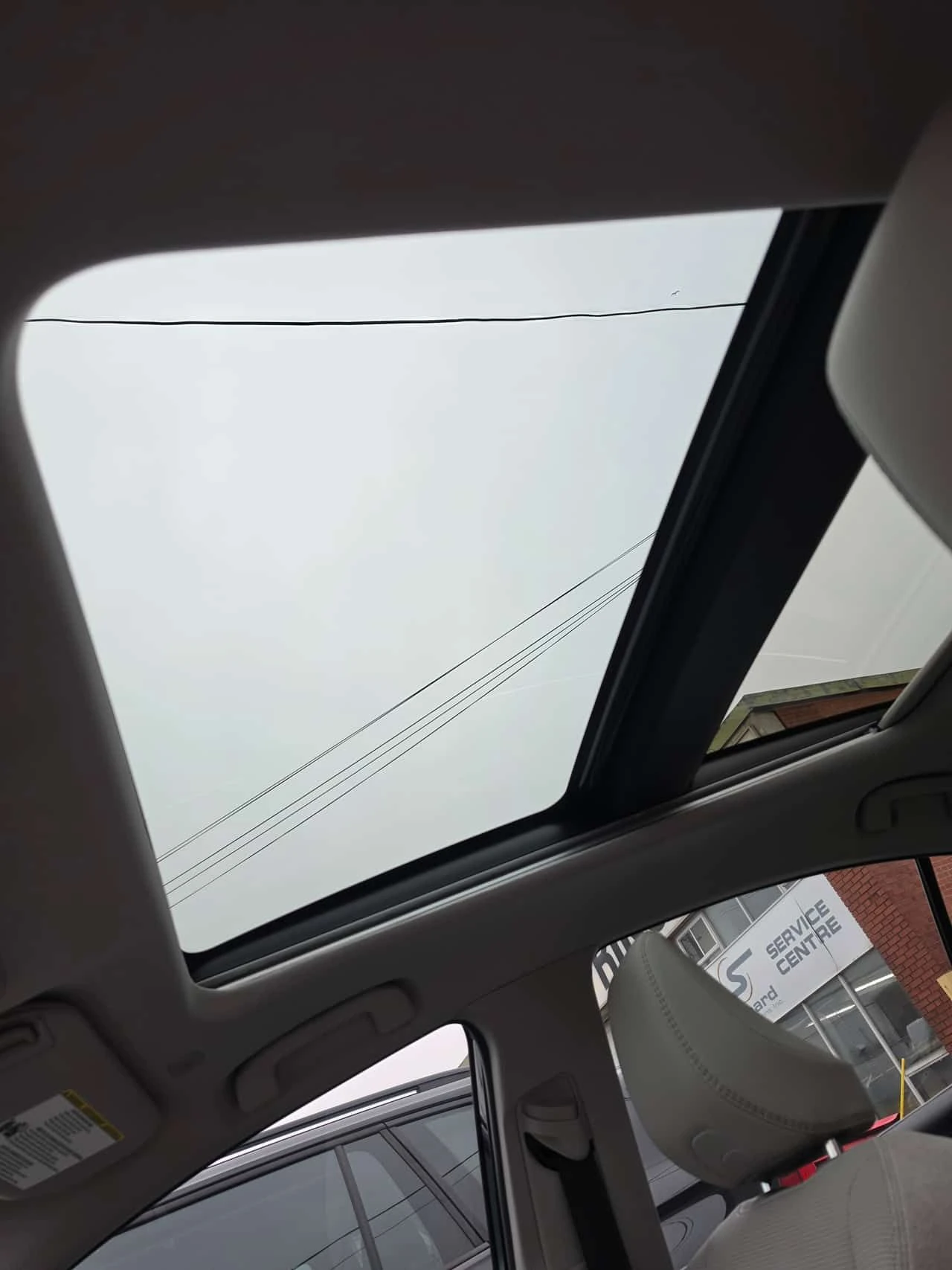 Toyota Camry / DISTRONIC / JBL / 360 / К, снимка 11 - Автомобили и джипове - 54078276