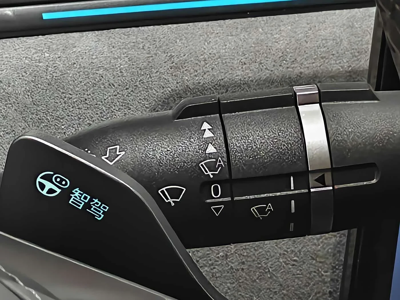 BYD Seal Song L Smart Driving Lidar 4WD autogeorge.com, снимка 14 - Автомобили и джипове - 54668799