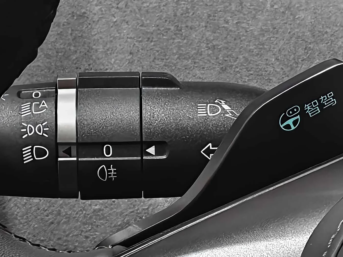 BYD Seal Song L Smart Driving Lidar 4WD autogeorge.com, снимка 15 - Автомобили и джипове - 54668799
