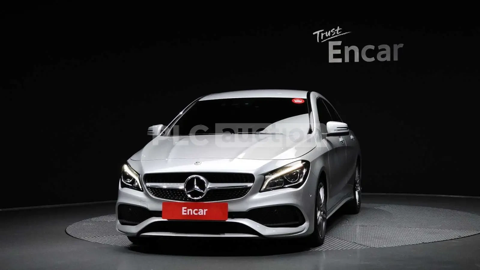 Mercedes-Benz CLA 220 4MATIC AMG LINE !УНИКАТ!FULL!ПАНОРАМА, снимка 3 - Автомобили и джипове - 55067025