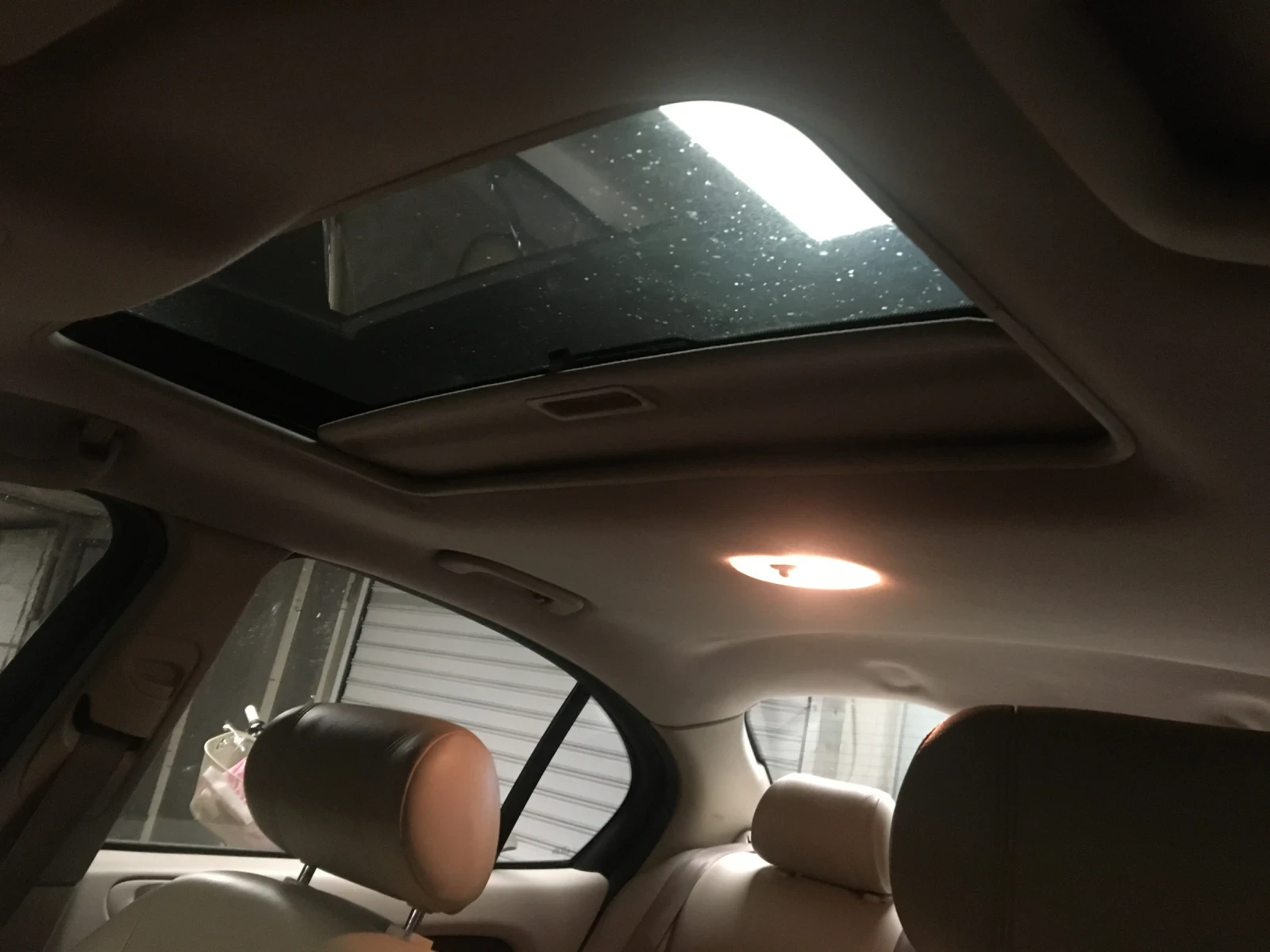 Jaguar X-type, снимка 14 - Автомобили и джипове - 55671915