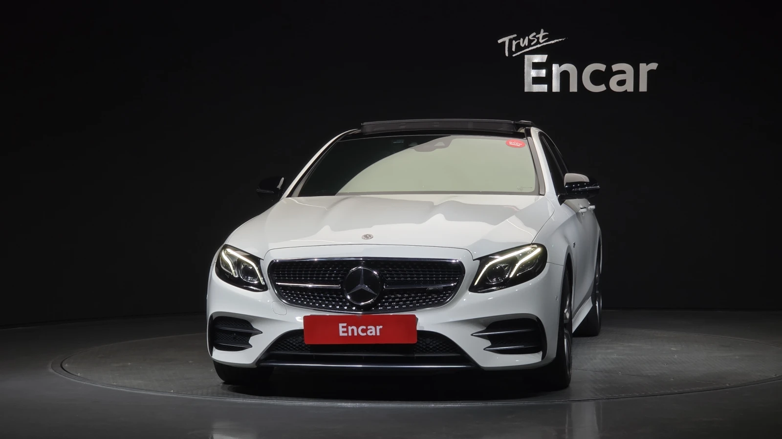 Mercedes-Benz E 53 AMG HUD* 360* SOFT CLOSE* ��. ��������* ������ ���� | Mobile.bg � ����������� 3