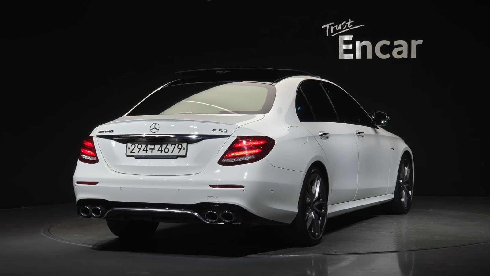 Mercedes-Benz E 53 AMG HUD* 360* SOFT CLOSE* ��. ��������* ������ ���� | Mobile.bg � ����������� 2
