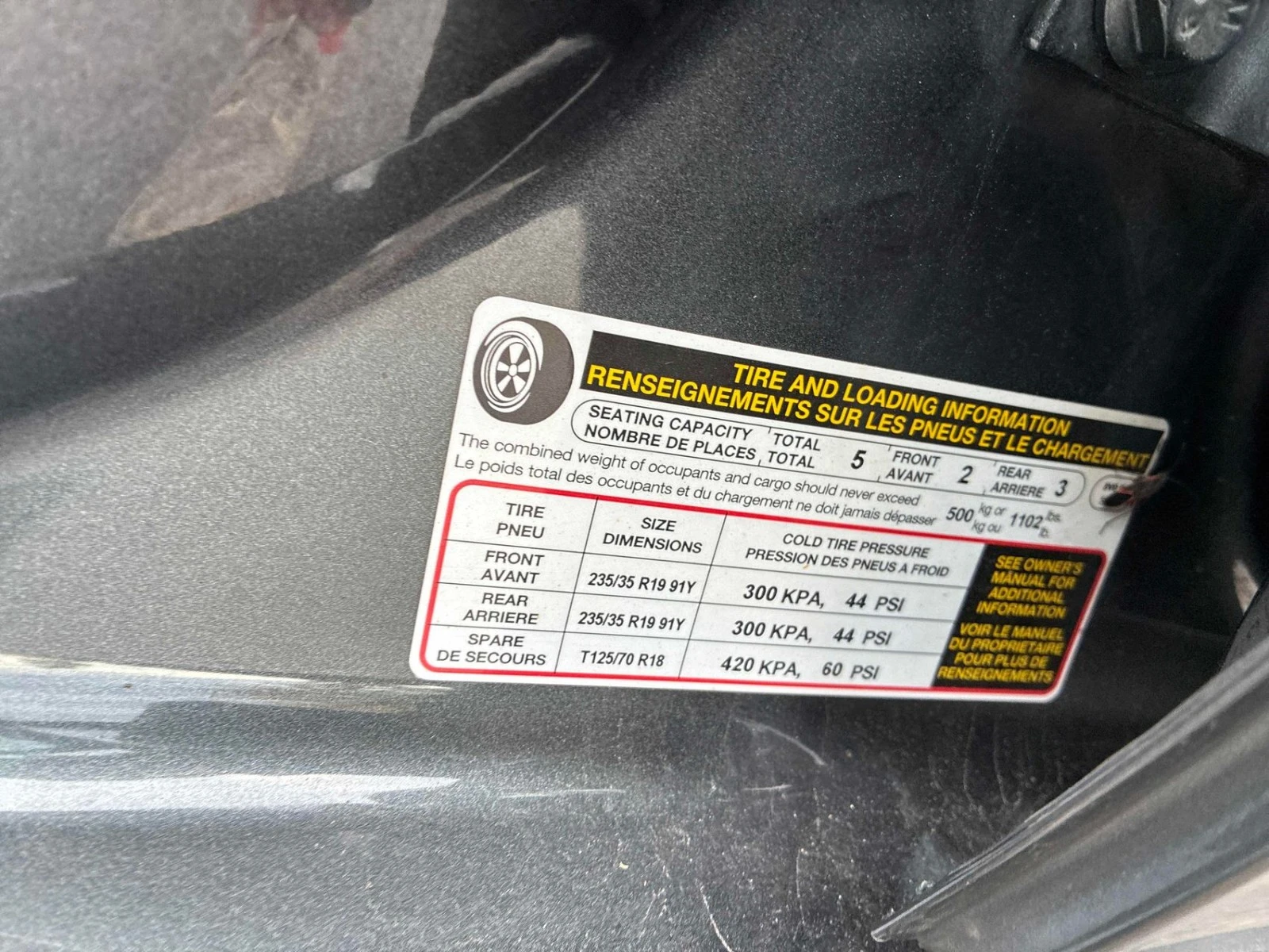 Audi S3 Bang Olufsen * �������� * ���������� (���� �� ��) | Mobile.bg � ����������� 14