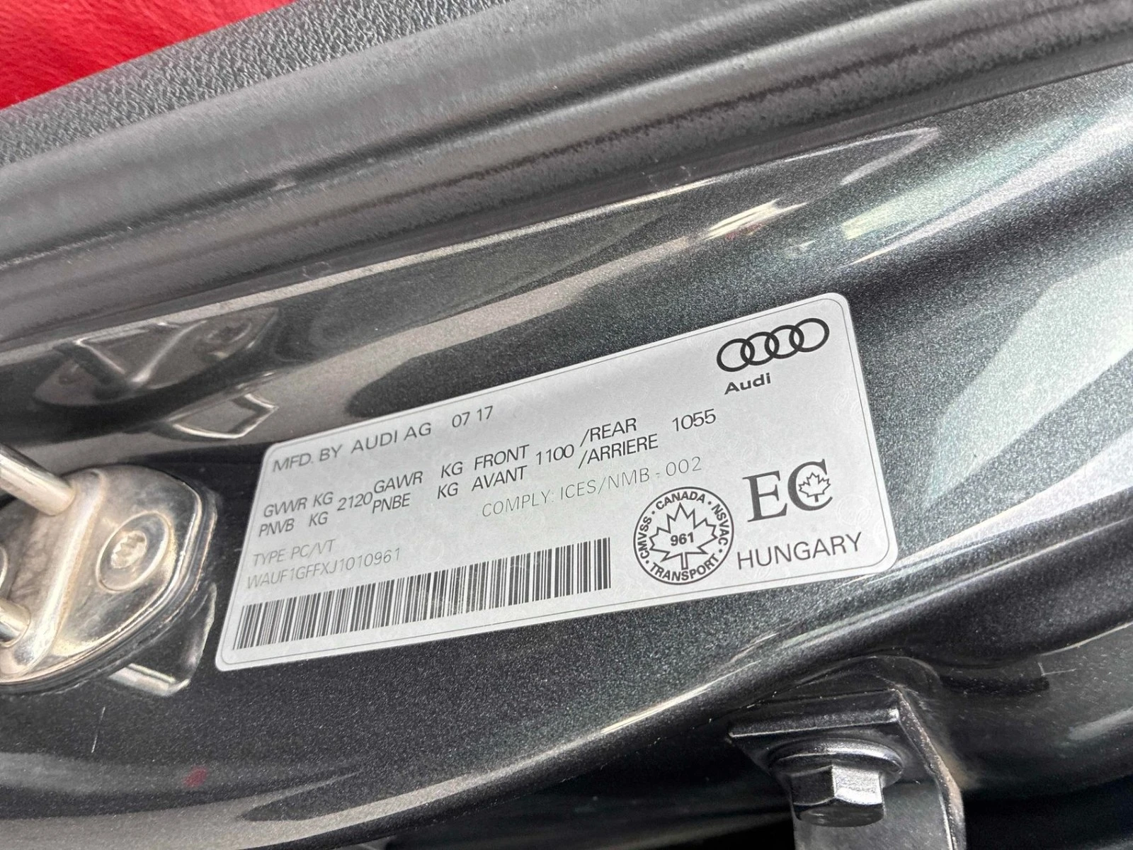 Audi S3 Bang Olufsen * �������� * ���������� (���� �� ��) | Mobile.bg � ����������� 13