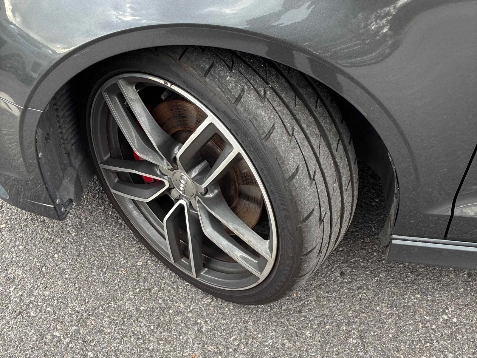 Audi S3 Bang Olufsen * �������� * ���������� (���� �� ��) | Mobile.bg � ����������� 12